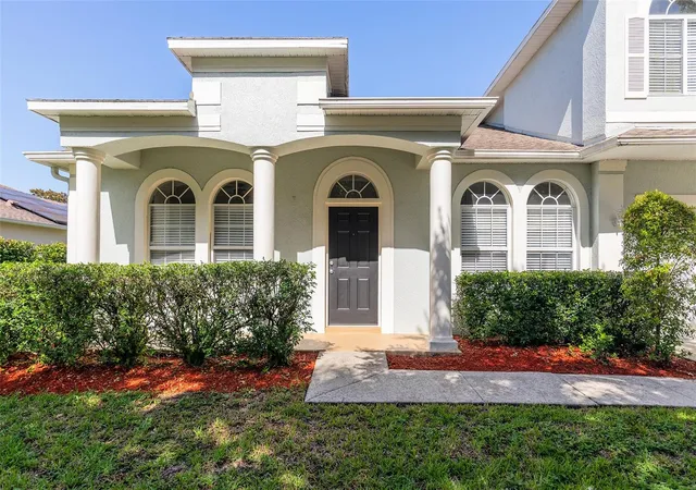Photo 3 of Sale Pending at 4747 Jetty St, Orlando, FL 32817 | MLS# O6424535 | Listing updated on 2026-10-22