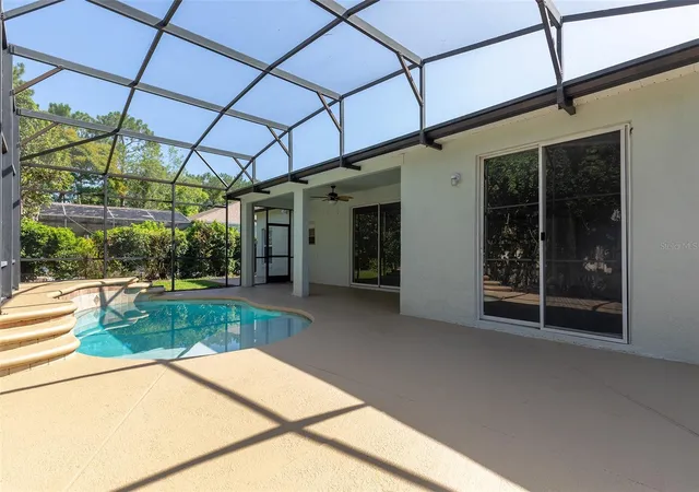 Photo 4 of Sale Pending at 4747 Jetty St, Orlando, FL 32817 | MLS# O6424535 | Listing updated on 2026-10-22
