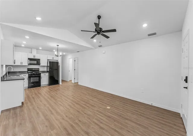 Photo 4 of Single family home for sale at 7540 Willow Wisp Dr W, Lakeland, FL 33810 | MLS# L4963463 | Listing updated on 2026-09-16