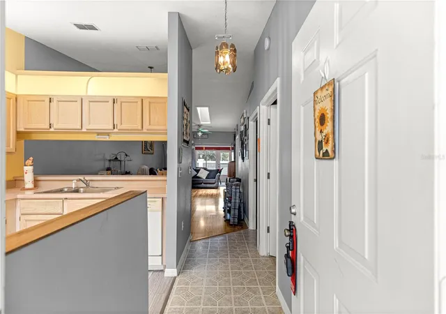 Photo 2 of Single family home for sale at 10483 Sw 85th Court, Ocala, FL 34481 | MLS# OM728389 | Listing updated on 2026-09-21