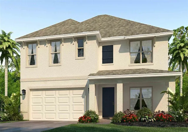 Single family home for sale at 5100 Rena St N, Saint Petersburg, FL 33709 | MLS# A4699855