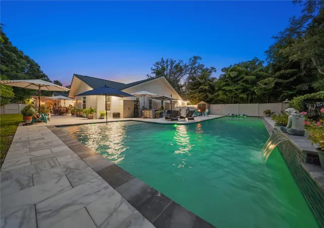 Photo 2 of Single family home for sale at 2423 Foxhead Way, Clearwater, FL 33759 | MLS# TB8528888 | Listing updated on 2026-10-20