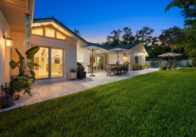 Photo 3 of Single family home for sale at 2423 Foxhead Way, Clearwater, FL 33759 | MLS# TB8528888 | Listing updated on 2026-10-20
