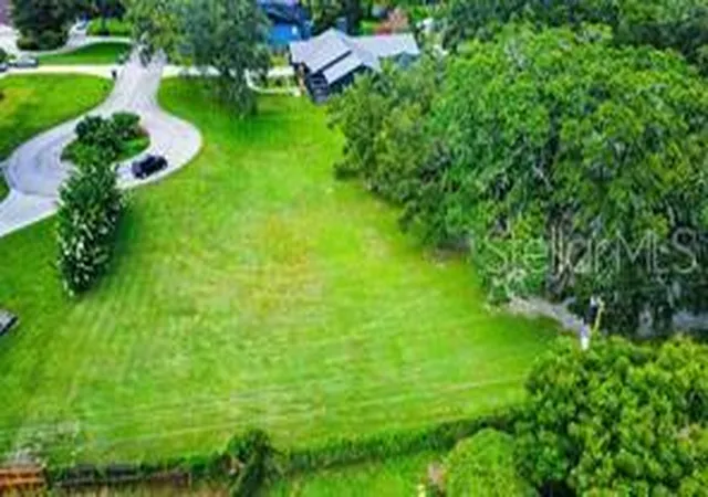 Land for sale at 4638 Little Grv Ln, LAKELAND, FL 33813 | MLS# L4963484