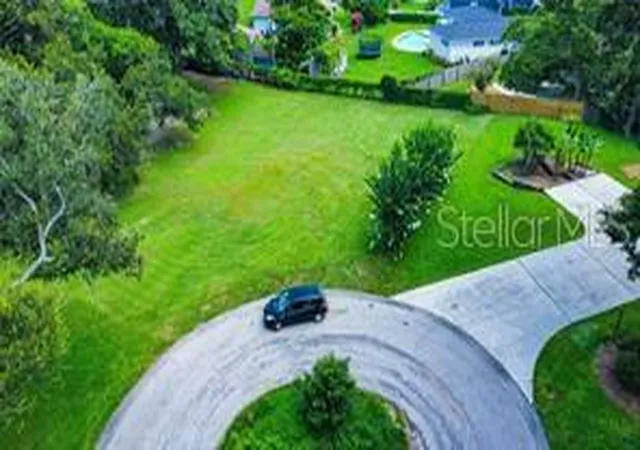 Photo 3 of Land for sale at 4638 Little Grv Ln, Lakeland, FL 33813 | MLS# L4963484 | Listing updated on 2026-09-08