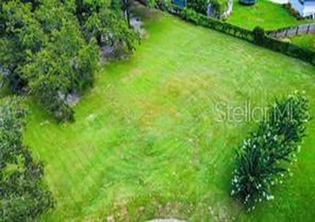 Photo 3 of Land for sale at 4638 Little Grv Ln, Lakeland, FL 33813 | MLS# L4963484 | Listing updated on 2026-09-08