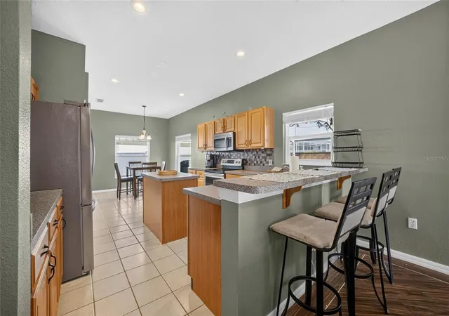 Photo 3 of Single family home for sale at 532 Kildrummy Dr, Davenport, FL 33896 | MLS# O6424806 | Listing updated on 2026-10-14