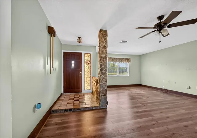 Photo 4 of Single family home for sale at 12776 SE 87th Terrace, Belleview, FL 34420 | MLS# O6424814 | Listing updated on 2026-09-16