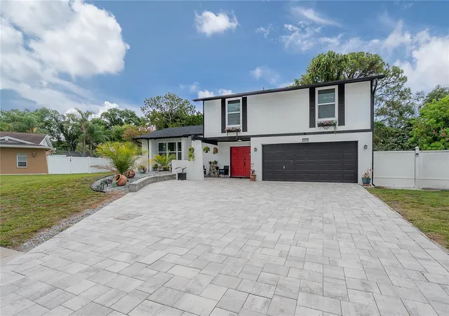 Photo 1 of Single family home for sale at 7312 Nova Cir, Tampa, FL 33634 | MLS# TB8529037 | Listing updated on 2026-10-05