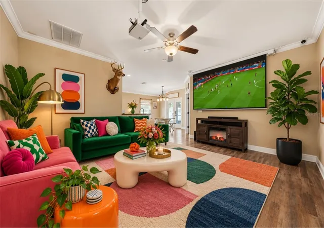 Photo 3 of Single family home for sale at 362 Lake St, Umatilla, FL 32784 | MLS# G5115104 | Listing updated on 2026-09-17