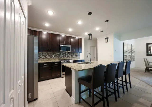 Photo 3 of Single family home for sale at 1113 Bradford Ridge Dr, Leesburg, FL 34748 | MLS# O6425215 | Listing updated on 2026-09-16