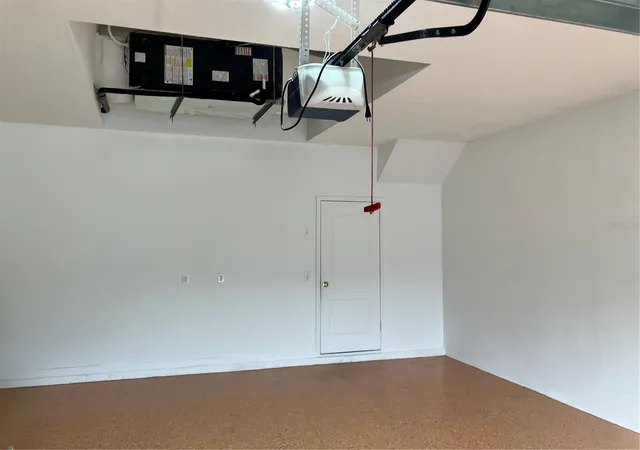 Photo 4 of Single family home for sale at 15041 Princewood Ln, Land O Lakes, FL 34638 | MLS# W7887695 | Listing updated on 2026-10-14