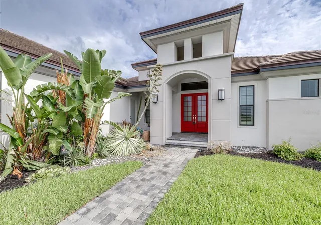 Photo 4 of Single family home for sale at 262 Amaryllis Way, Lake Alfred, FL 33850 | MLS# L4963559 | Listing updated on 2026-09-17