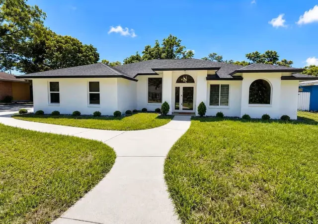 Photo 1 of Single family home for sale at 4760 Camphor Ave, Sarasota, FL 34231 | MLS# TB8529759 | Listing updated on 2026-09-16