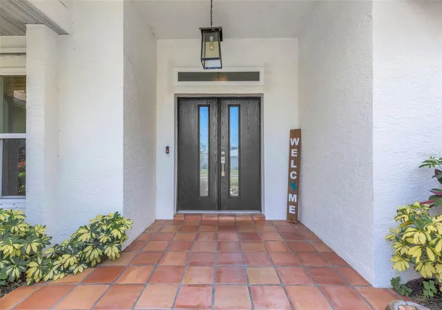 Photo 3 of Single family home for sale at 2426 Icecapade Dr, Sarasota, FL 34240 | MLS# A4700212 | Listing updated on 2026-09-16