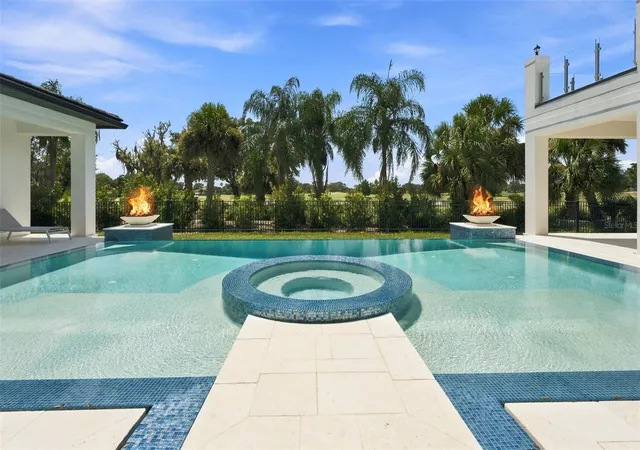 Photo 2 of Single family home for sale at 6159 Harbour Town Ct, Orlando, FL 32819 | MLS# O6425809 | Listing updated on 2026-10-02