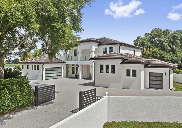 Single family home for sale at 6159 Harbour Town Ct, ORLANDO, FL 32819 | MLS# O6425809