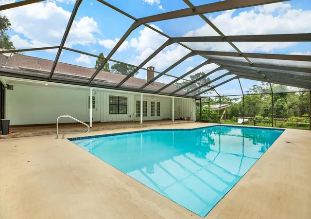 Photo 3 of Single family home for sale at 11251 Salina St, Brooksville, FL 34614 | MLS# W7887729 | Listing updated on 2026-10-16