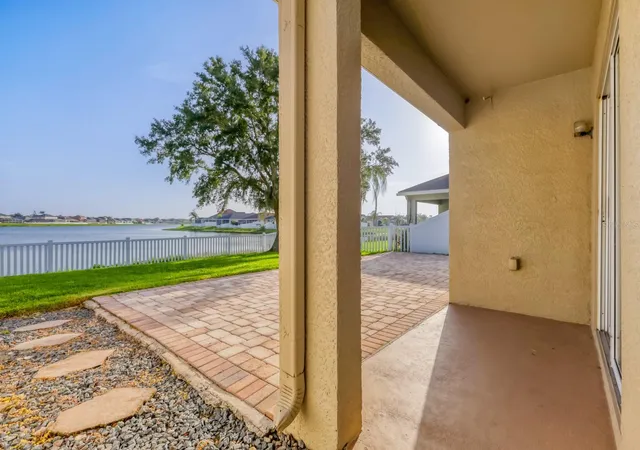 Photo 3 of Sale Pending at 31209 Masena Dr, Wesley Chapel, FL 33545 | MLS# TB8530142 | Listing updated on 2026-10-09
