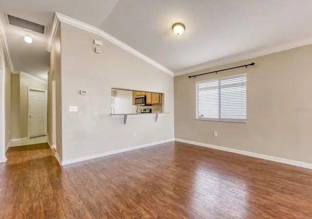 Photo 4 of Sale Pending at 31209 Masena Dr, Wesley Chapel, FL 33545 | MLS# TB8530142 | Listing updated on 2026-10-09