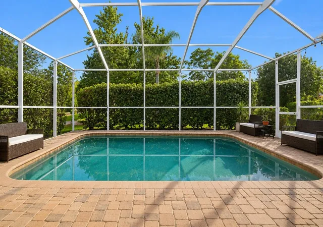 Photo 2 of Single family home for sale at 12213 Roseland Dr, New Port Richey, FL 34654 | MLS# TB8530172 | Listing updated on 2026-09-28