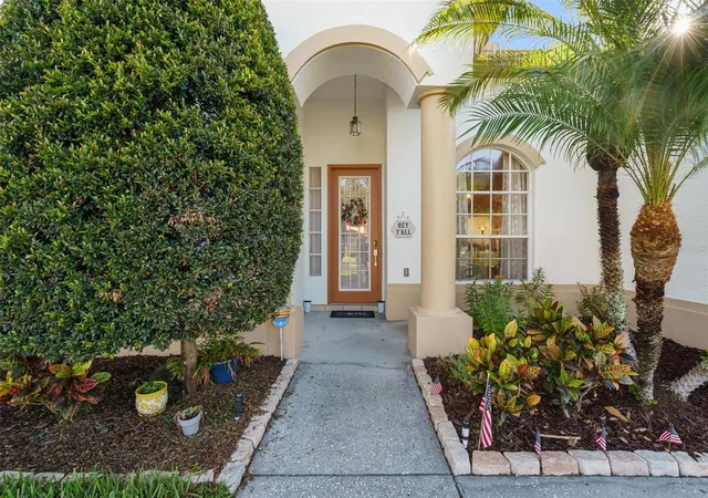 Photo 3 of Single family home for sale at 12213 Roseland Dr, New Port Richey, FL 34654 | MLS# TB8530172 | Listing updated on 2026-09-28