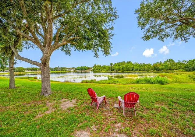 Photo 3 of Single family home for sale at 13953 Jacobson Dr, Odessa, FL 33556 | MLS# TB8530189 | Listing updated on 2026-10-01