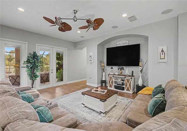Photo 2 of Single family home for sale at 3038 Marble Crst Dr, Land O Lakes, FL 34638 | MLS# TB8530207 | Listing updated on 2026-09-16