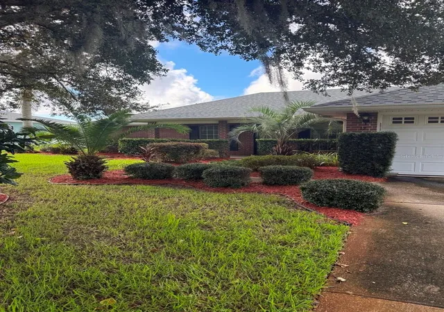 Photo 2 of Single family home for sale at 12 Eastmoor Ln, Palm Coast, FL 32164 | MLS# FC320035 | Listing updated on 2026-09-09