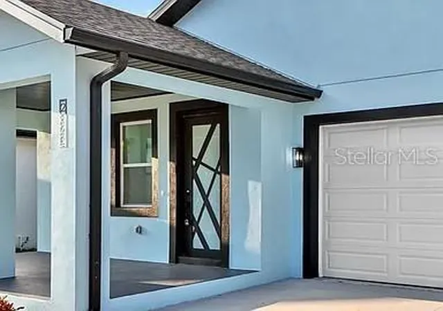 Photo 2 of Single family home for sale at 2823 60th Ave N, St Petersburg, FL 33714 | MLS# TB8530296 | Listing updated on 2026-09-08
