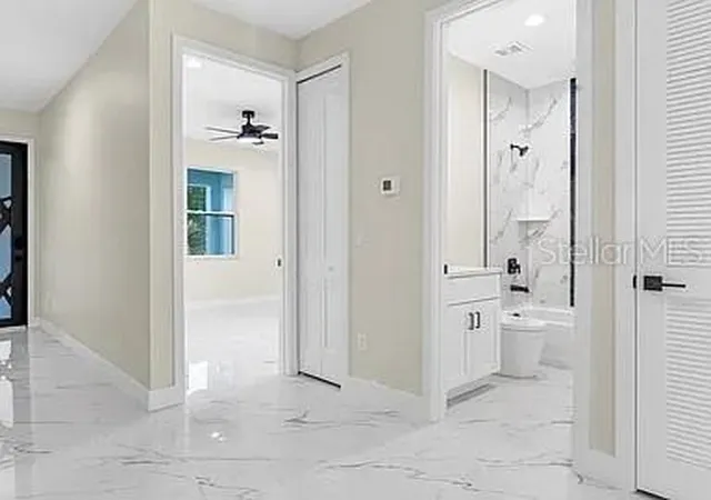 Photo 3 of Single family home for sale at 2823 60th Ave N, St Petersburg, FL 33714 | MLS# TB8530296 | Listing updated on 2026-09-08