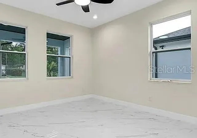 Photo 4 of Single family home for sale at 2823 60Th Ave N, St Petersburg, FL 33714 | MLS# TB8530296 | Listing updated on 2026-10-08