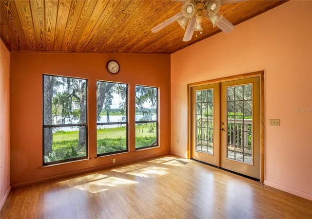 Photo 4 of Single family home for sale at 122 Cowpen Ln, Hawthorne, FL 32640 | MLS# GC542056 | Listing updated on 2026-09-16
