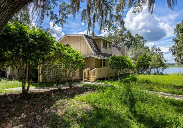 Photo 68 of Single family home for sale at 122 Cowpen Ln, HAWTHORNE, FL 32640 | MLS# GC542056 | Listing updated on 2026-10-20