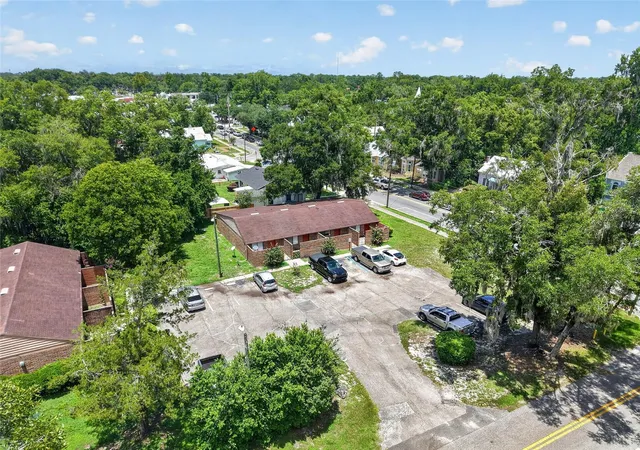 Photo 2 of Multi family home for sale at 18580 Nw 234th Street #1-4, High Springs, FL 32643 | MLS# GC542057 | Listing updated on 2026-10-02