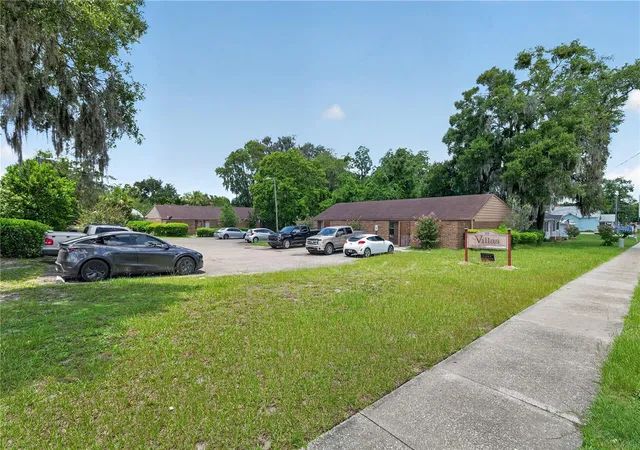 Photo 4 of House for sale at 18580 NW 234th Street #1-4, High Springs, FL 32643 | MLS# GC542057 | Listing updated on 2026-10-02