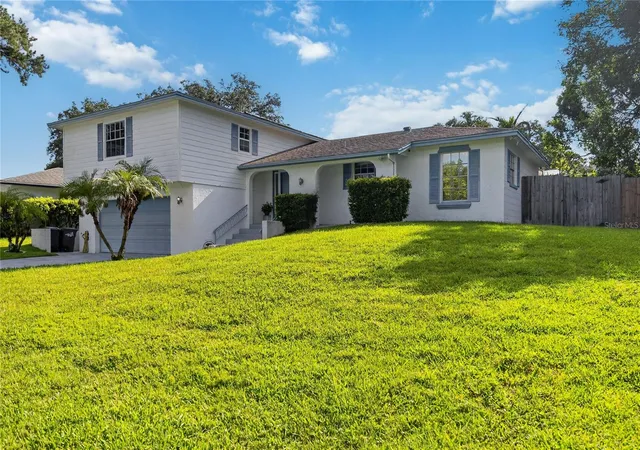 Photo 2 of Single family home for sale at 656 Little Wekiva Rd, Altamonte Springs, FL 32714 | MLS# O6426364 | Listing updated on 2026-10-08