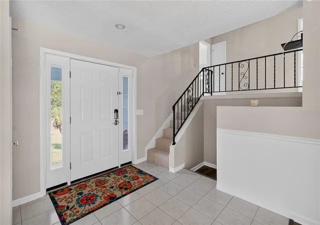 Photo 4 of Single family home for sale at 656 Little Wekiva Rd, Altamonte Springs, FL 32714 | MLS# O6426364 | Listing updated on 2026-10-09
