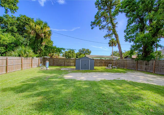 Photo 3 of Single family home for sale at 1026 Sarita St, Sanford, FL 32773 | MLS# O6426365 | Listing updated on 2026-09-16