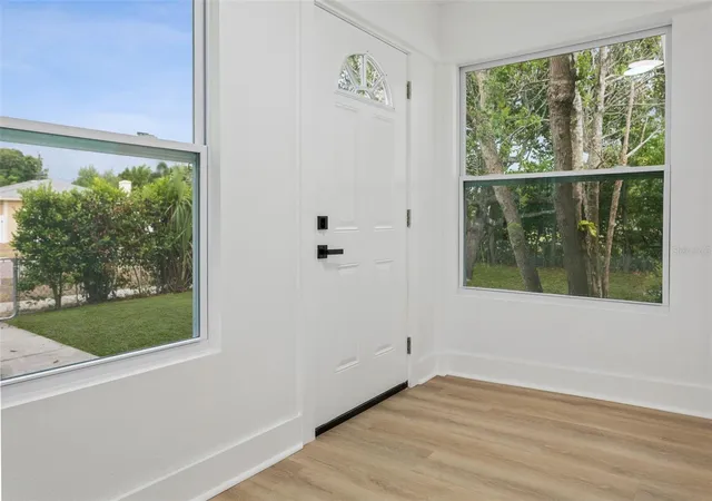 Photo 3 of Single family home for sale at 4660 7th Avenue N, Saint Petersburg, FL 33713 | MLS# TB8530625 | Listing updated on 2026-10-02