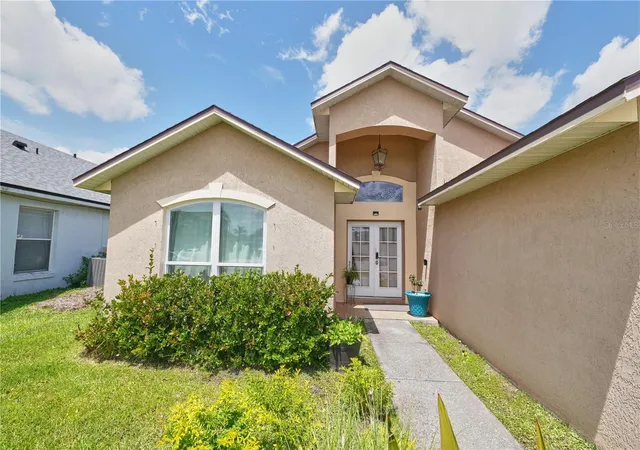 Photo 4 of Single family home for sale at 2486 Is Clb Way, Orlando, FL 32822 | MLS# O6426479 | Listing updated on 2026-09-17