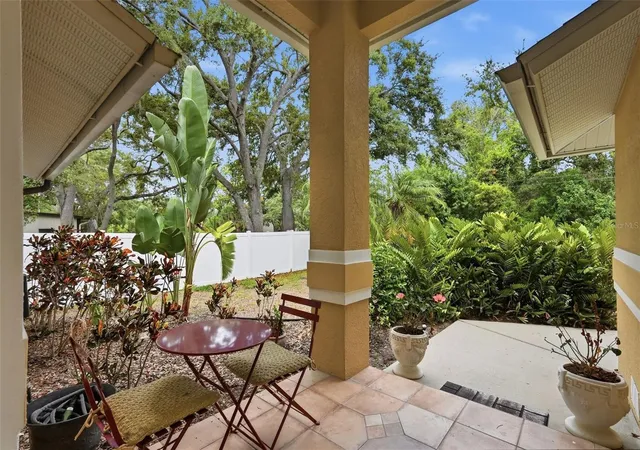 Photo 3 of Single family home for sale at 4989 162nd Avenue N, Clearwater, FL 33760 | MLS# TB8530778 | Listing updated on 2026-09-22