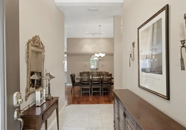 Photo 4 of Single family home for sale at 4989 162nd Avenue N, Clearwater, FL 33760 | MLS# TB8530778 | Listing updated on 2026-09-22