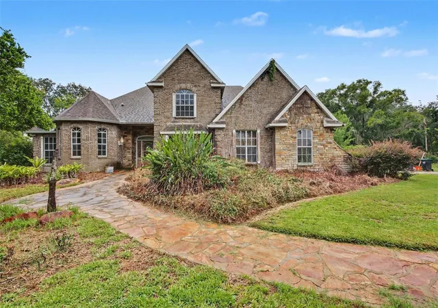 Photo 1 of Single family home for sale at 19112 Ortega St, Orlando, FL 32833 | MLS# O6426517 | Listing updated on 2026-09-16