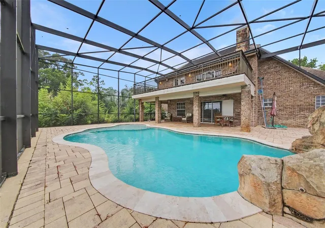 Photo 3 of Single family home for sale at 19112 Ortega St, Orlando, FL 32833 | MLS# O6426517 | Listing updated on 2026-09-16