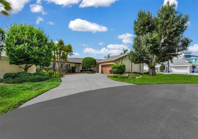 Photo 1 of Sale Pending at 4589 Colleen St, Port Charlotte, FL 33952 | MLS# C7528579 | Listing updated on 2026-09-17