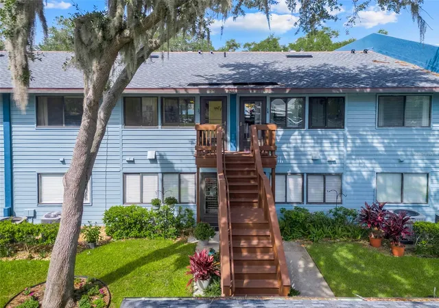 Photo 2 of Condo for sale at 608 S Main Ave #35, Minneola, FL 34715 | MLS# G5115322 | Listing updated on 2026-10-09