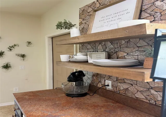 Photo 3 of Single family home for sale at 12460 Himalaya Ave, Punta Gorda, FL 33955 | MLS# C7528618 | Listing updated on 2026-10-02
