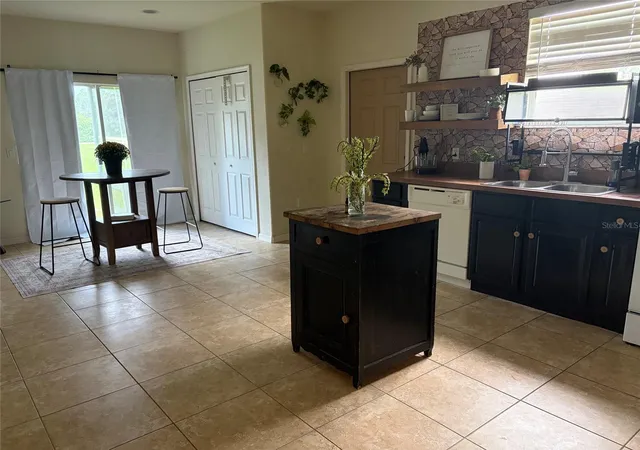 Photo 4 of Single family home for sale at 12460 Himalaya Ave, Punta Gorda, FL 33955 | MLS# C7528618 | Listing updated on 2026-10-02