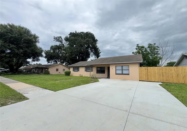 Photo 36 of Single family home for sale at 506 Thomas Ave, WINTER HAVEN, FL 33880 | MLS# P4939370 | Listing updated on 2026-09-29